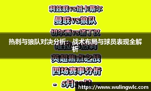星空·综合体育官方网站