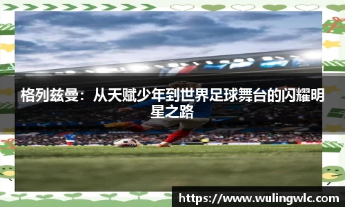 星空·综合体育中国官网