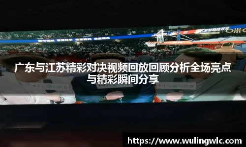 星空·综合体育官方网站