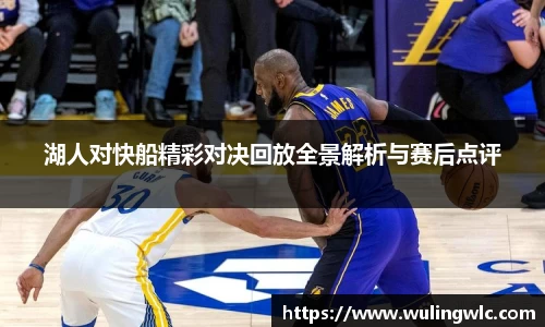 星空·综合体育官方网站