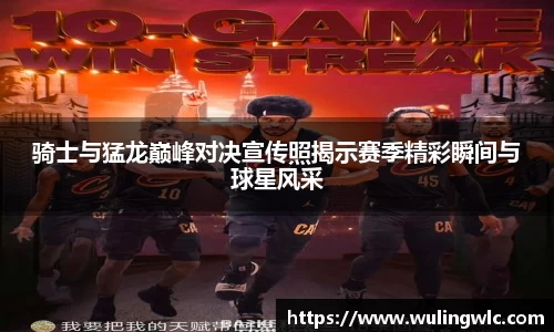 星空·综合体育官网