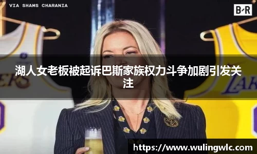 星空·综合体育中国官网