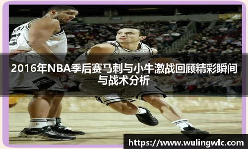 星空·综合体育中国官网
