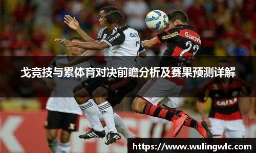 戈竞技与累体育对决前瞻分析及赛果预测详解