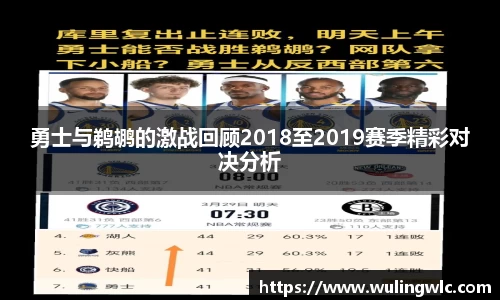 星空·综合体育中国官网