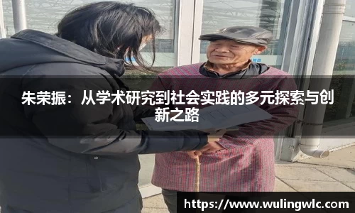星空·综合体育官方网站