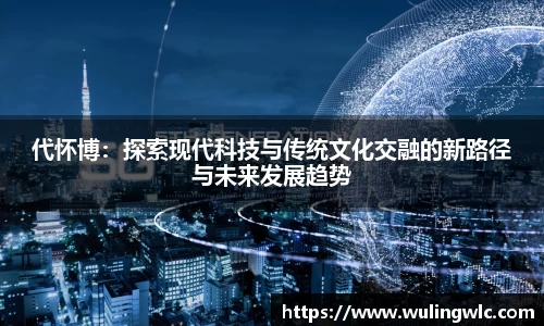 星空·综合体育官方网站