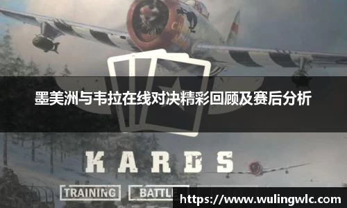 星空·综合体育官方网站