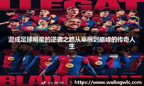星空·综合体育官方网站