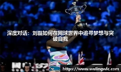 星空·综合体育官方网站