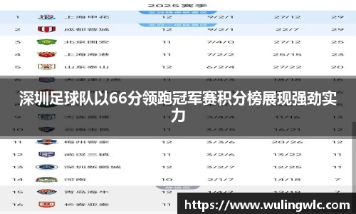 星空·综合体育中国官网