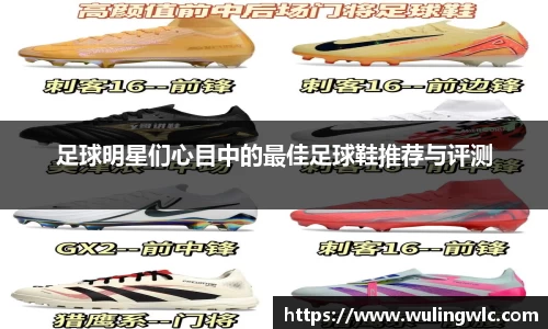 星空·综合体育官方网站
