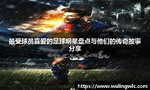 星空·综合体育中国官网