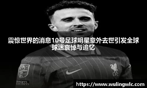 星空·综合体育官方网站