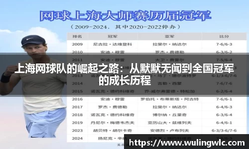 星空·综合体育官方网站