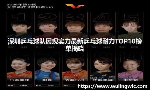 星空·综合体育官网