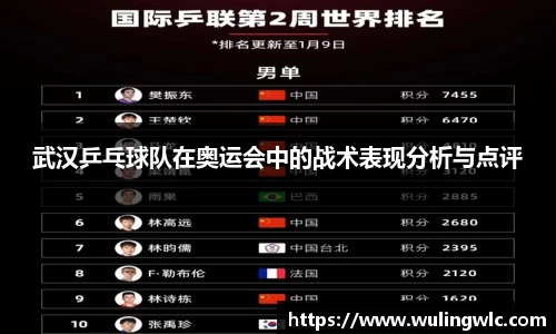 星空·综合体育官方网站