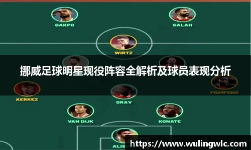 星空·综合体育官方网站