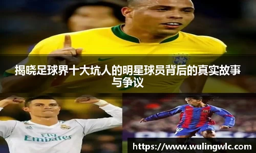 星空·综合体育官方网站