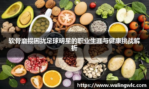 星空·综合体育