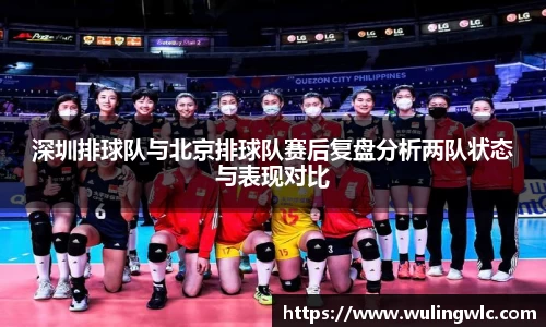 星空·综合体育官方网站