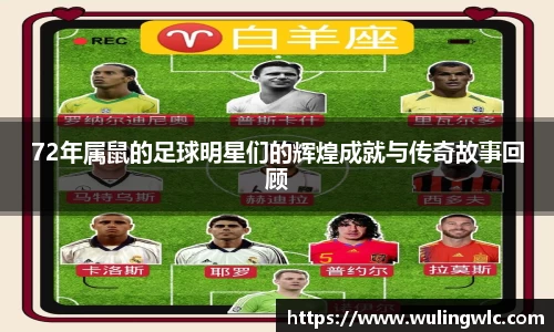 星空·综合体育官网