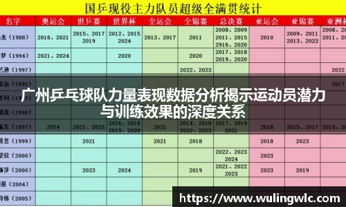 星空·综合体育官方网站