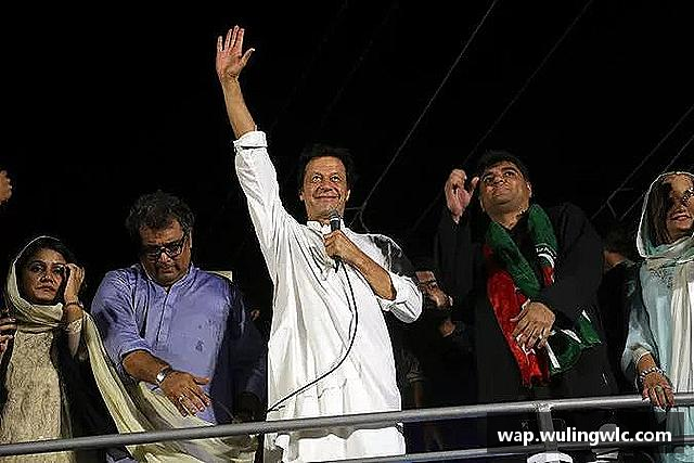 关于星空·综合体育