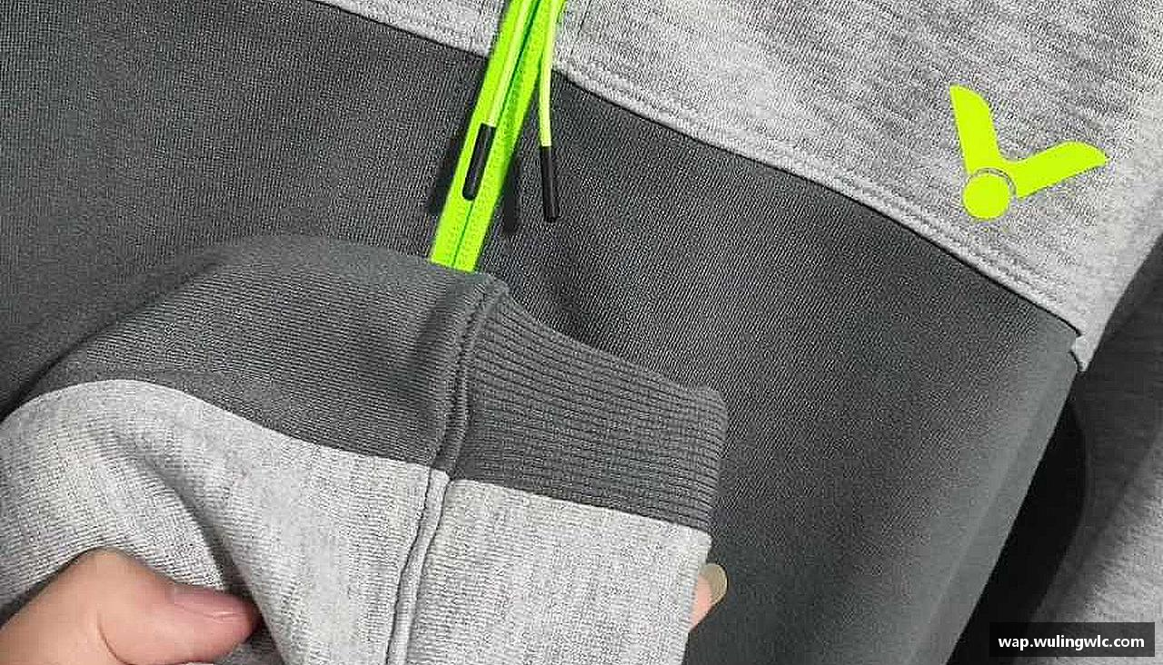 汇聚力量，追逐梦想！